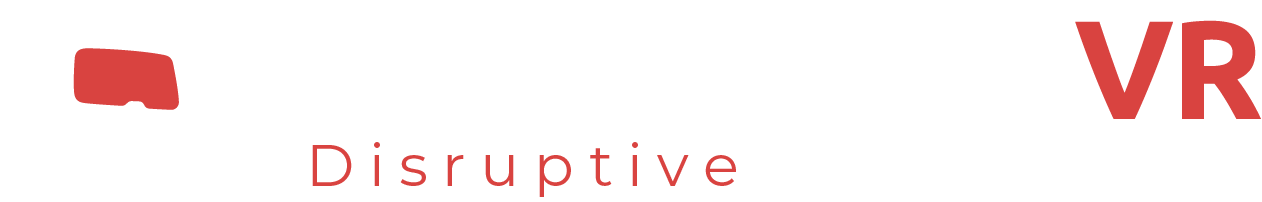 logo insidespacevr